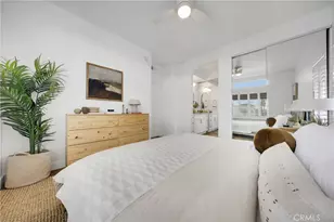 25056 El Carrizo, Laguna Niguel, CA 92677 - Photo 32