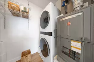 25056 El Carrizo, Laguna Niguel, CA 92677 - Photo 46