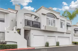 25056 El Carrizo, Laguna Niguel, CA 92677 - Photo 4