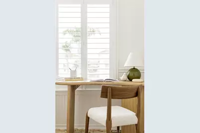 25056 El Carrizo, Laguna Niguel, CA 92677 - Photo 44