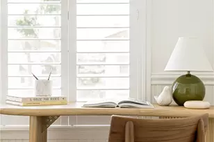 25056 El Carrizo, Laguna Niguel, CA 92677 - Photo 44