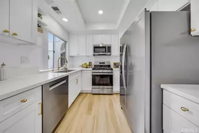 25056 El Carrizo, Laguna Niguel, CA 92677 - Photo 24