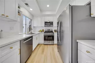 25056 El Carrizo, Laguna Niguel, CA 92677 - Photo 24