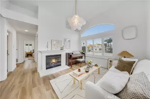 25056 El Carrizo, Laguna Niguel, CA 92677 - Photo 10