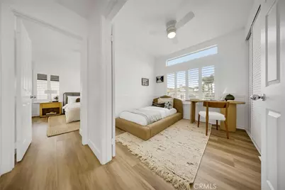 25056 El Carrizo, Laguna Niguel, CA 92677 - Photo 40