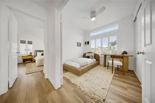 25056 El Carrizo, Laguna Niguel, CA 92677 - Photo 40