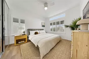 25056 El Carrizo, Laguna Niguel, CA 92677 - Photo 30