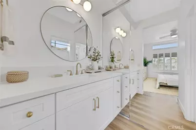 25056 El Carrizo, Laguna Niguel, CA 92677 - Photo 36