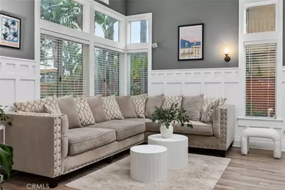 14009 Via Corsini, San Diego, CA 92128 - Photo 8