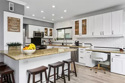 14009 Via Corsini, San Diego, CA 92128 - Photo 12
