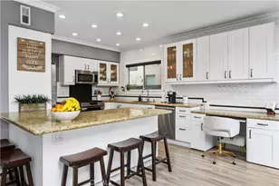 14009 Via Corsini, San Diego, CA 92128 - Photo 12