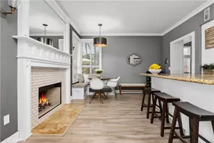 14009 Via Corsini, San Diego, CA 92128 - Photo 22