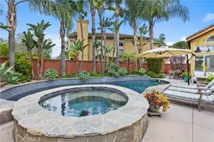 14009 Via Corsini, San Diego, CA 92128 - Photo 44