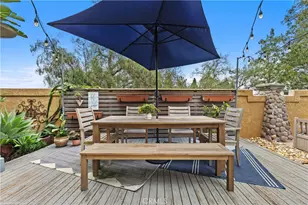 14009 Via Corsini, San Diego, CA 92128 - Photo 40