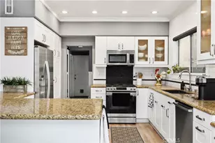 14009 Via Corsini, San Diego, CA 92128 - Photo 14