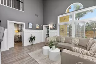 14009 Via Corsini, San Diego, CA 92128 - Photo 6