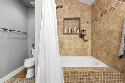 14009 Via Corsini, San Diego, CA 92128 - Photo 32