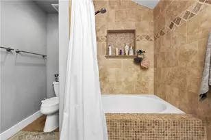 14009 Via Corsini, San Diego, CA 92128 - Photo 32