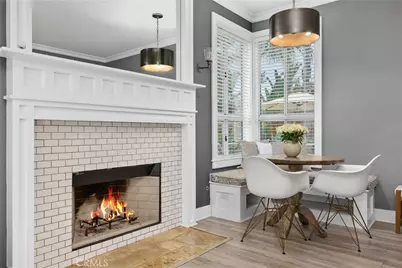 14009 Via Corsini, San Diego, CA 92128 - Photo 20