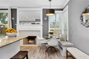 14009 Via Corsini, San Diego, CA 92128 - Photo 10