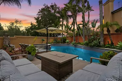 14009 Via Corsini, San Diego, CA 92128 - Photo 2