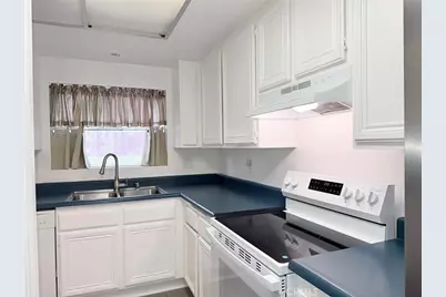 65 Briarwood Lane #86, Aliso Viejo, CA 92656 - Photo 6