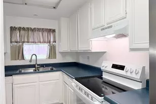 65 Briarwood Ln, Aliso Viejo, CA 92656 - Photo 6