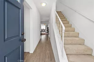 65 Briarwood Ln, Aliso Viejo, CA 92656 - Photo 10