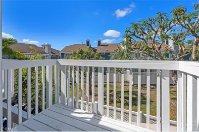 65 Briarwood Lane #86, Aliso Viejo, CA 92656 - Photo 12