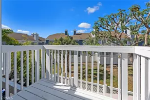 65 Briarwood Ln, Aliso Viejo, CA 92656 - Photo 12