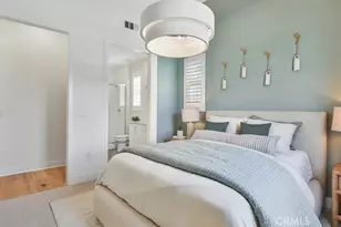 24378 Corte Parillada, Valencia, CA 91354 - Photo 24