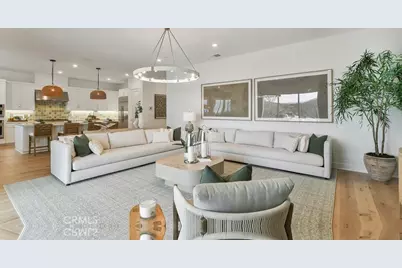 24378 Corte Parillada, Valencia, CA 91354 - Photo 10