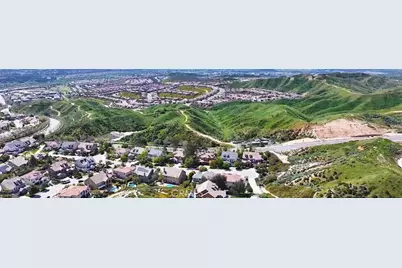 24378 Corte Parillada, Valencia, CA 91354 - Photo 40