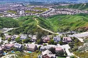 24378 Corte Parillada, Valencia, CA 91354 - Photo 40