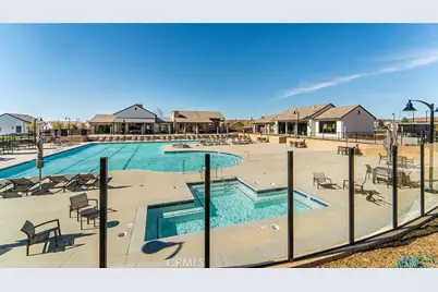 24378 Corte Parillada, Valencia, CA 91354 - Photo 34