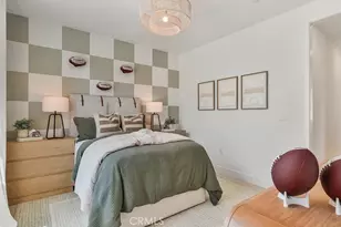 24378 Corte Parillada, Valencia, CA 91354 - Photo 22