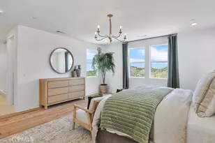 24378 Corte Parillada, Valencia, CA 91354 - Photo 14