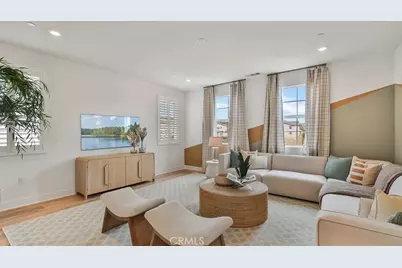 24378 Corte Parillada, Valencia, CA 91354 - Photo 26