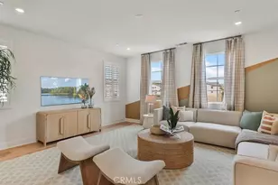 24378 Corte Parillada, Valencia, CA 91354 - Photo 26