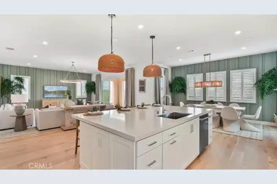 24378 Corte Parillada, Valencia, CA 91354 - Photo 6