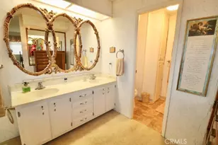 3761 Lake Grove Dr, Yorba Linda, CA 92886 - Photo 40