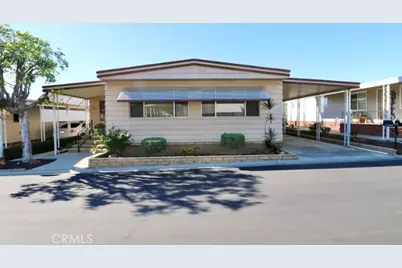 3761 Lake Grove Drive #55, Yorba Linda, CA 92886 - Photo 1