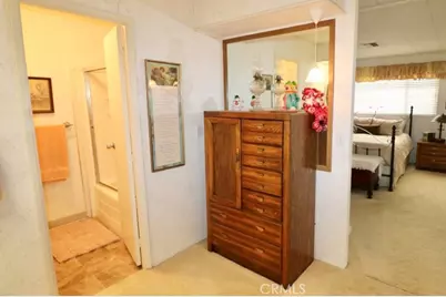 3761 Lake Grove Drive #55, Yorba Linda, CA 92886 - Photo 42