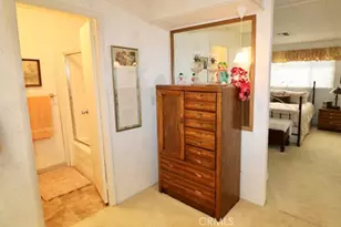 3761 Lake Grove Dr, Yorba Linda, CA 92886 - Photo 42