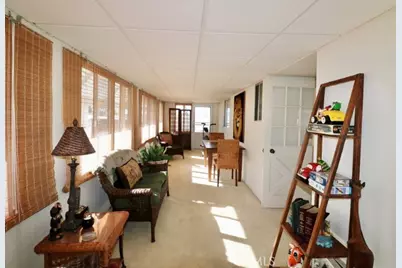 3761 Lake Grove Drive #55, Yorba Linda, CA 92886 - Photo 14