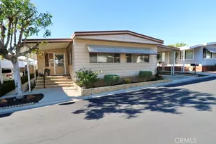 3761 Lake Grove Dr, Yorba Linda, CA 92886 - Photo 4