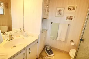 3761 Lake Grove Dr, Yorba Linda, CA 92886 - Photo 46