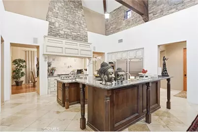 22214 Bear Creek, Murrieta, CA 92562 - Photo 12