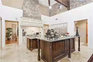 22214 Bear Creek, Murrieta, CA 92562 - Photo 12