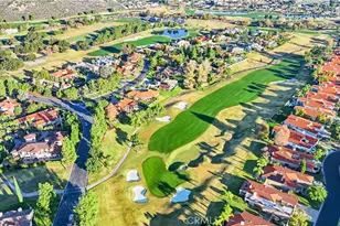 22214 Bear Creek, Murrieta, CA 92562 - Photo 54